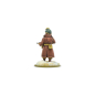 Preview: Bolt Action: Armies of Great Britain – inkl. Capt. John Henry Cound Brunt